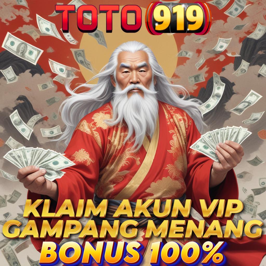 Gbk Maxwin KOLAMJP Slot Mahjong Bonus Welcome