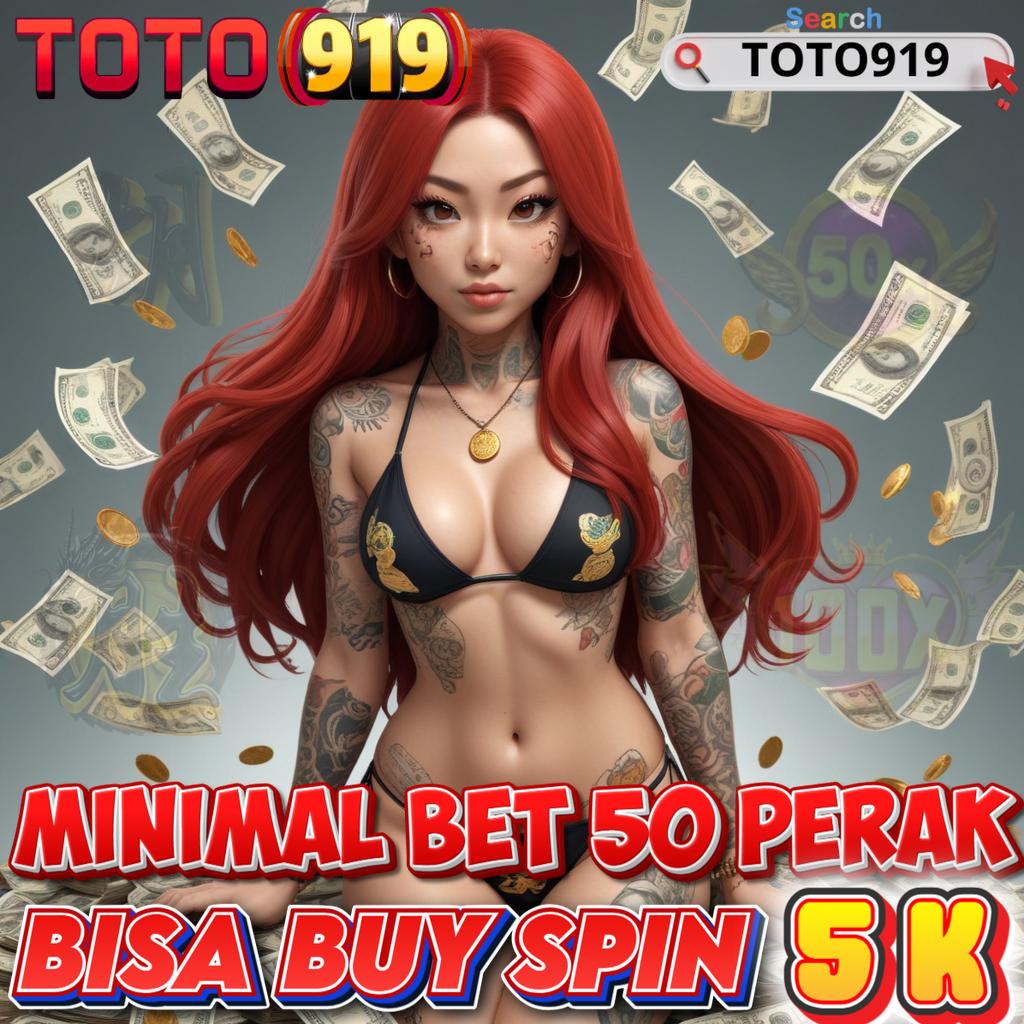 Data Togel Cambodia