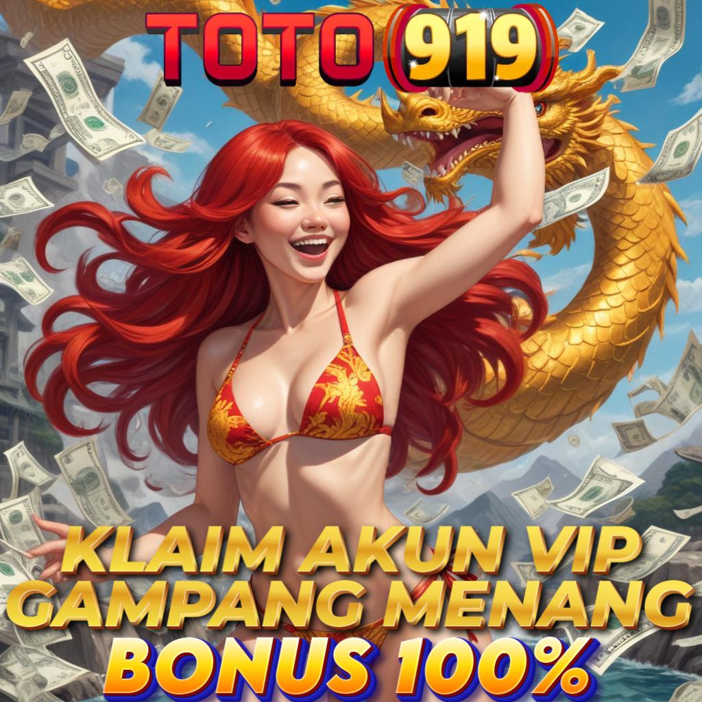 Ayo Rencanakan PAITO MACAU Slot Pragmatic Terbaru Mudah Jp