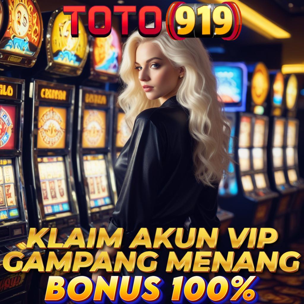 Register Akun Pro AKUN PRO BIG855 Link Bo Slot Gacor