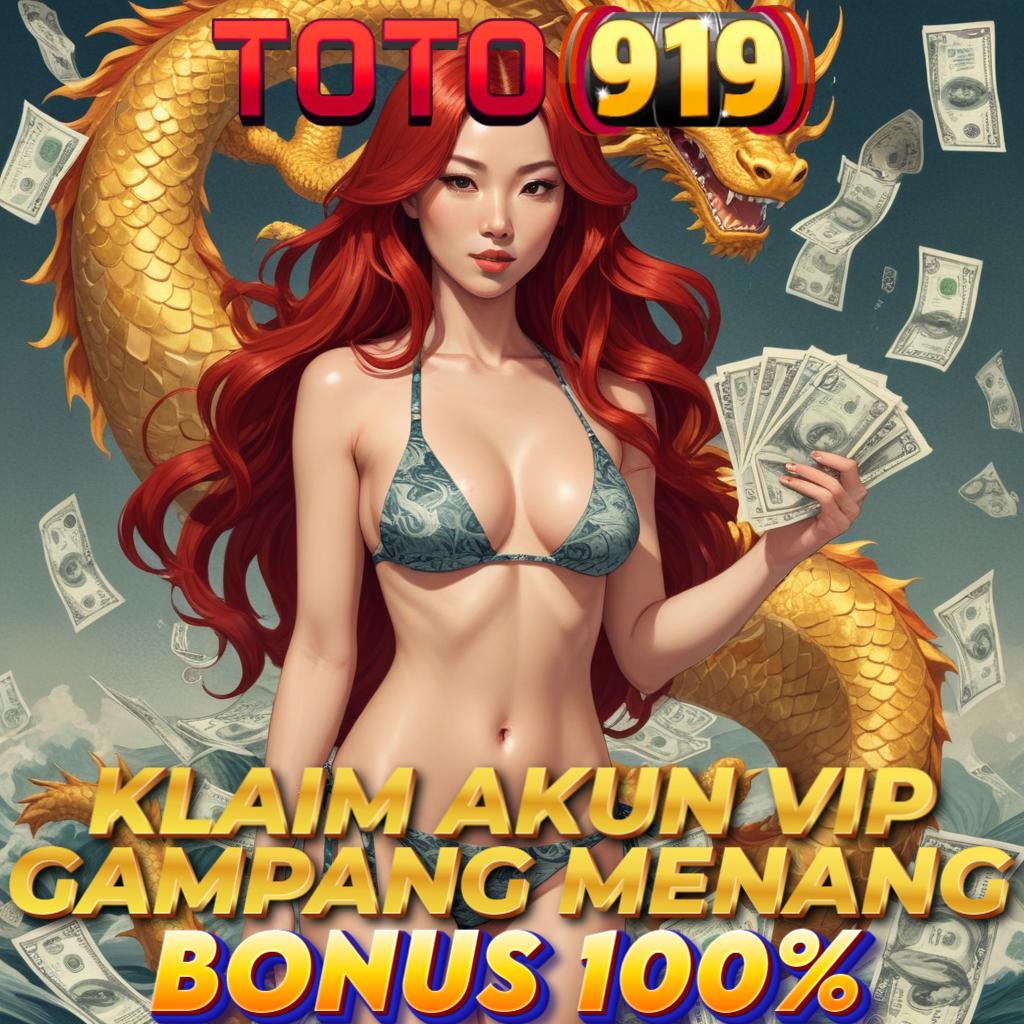 Website Taruhan PAITO WARNA HK 4D Slot Mahjong Terbaru Pragmatic Play