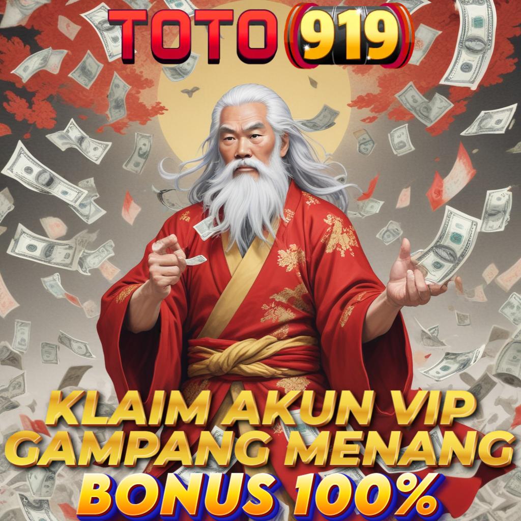 Website Taruhan SLOT THAILAND Slot Pg Soft Deposit Gopay