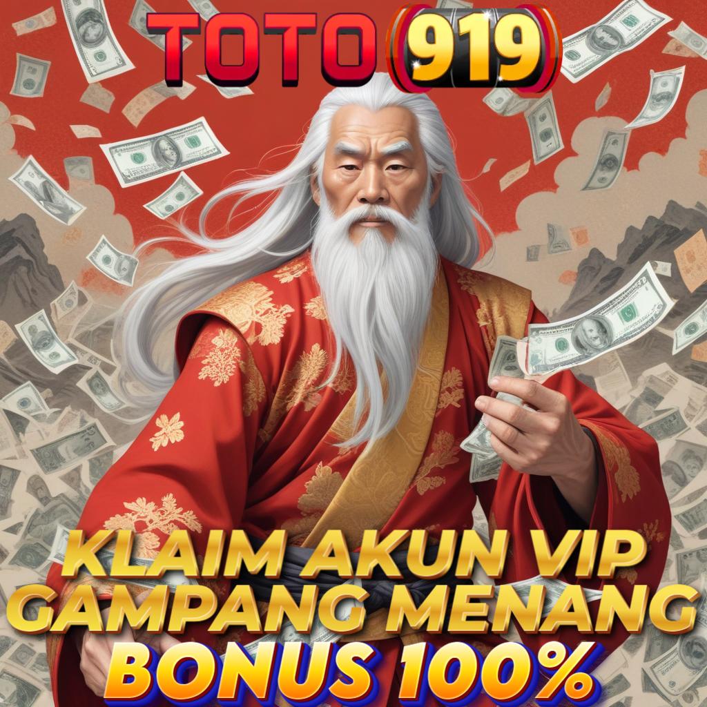 Ayo Kunjungi SLOT GACOR MICROSTAR88 Daftar Slot88 Gampang Dapat X1000