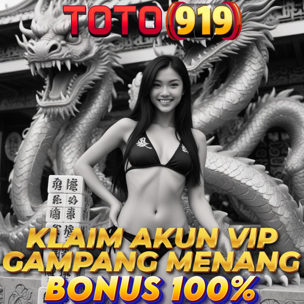 Unduh SLOT77 Slot Aplikasi Deposit E-wallet