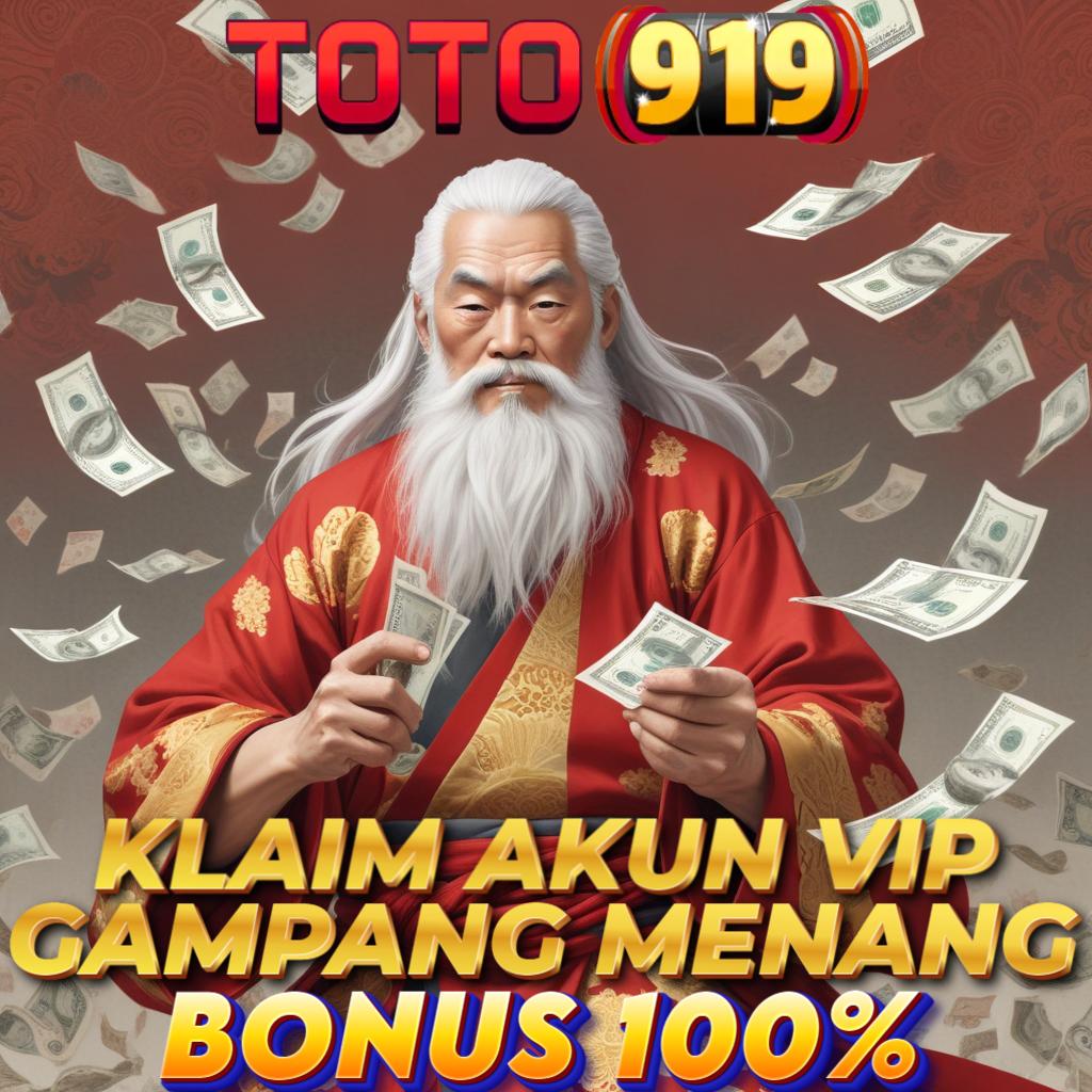 Ayo Pilih DATA TOGEL CAMBODIA Situs Mahjong Hari Ini