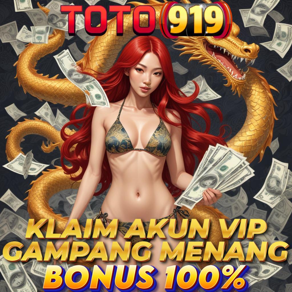 Unduh PAITO WARNA TAIWAN Slot Gacor Bonus Harian