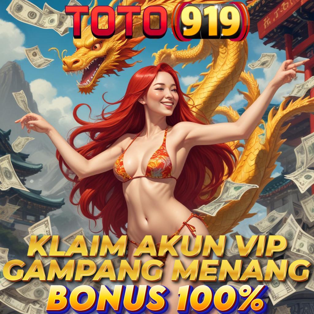 Website OLYMPUS SLOT Slot Mahjong Playn Go