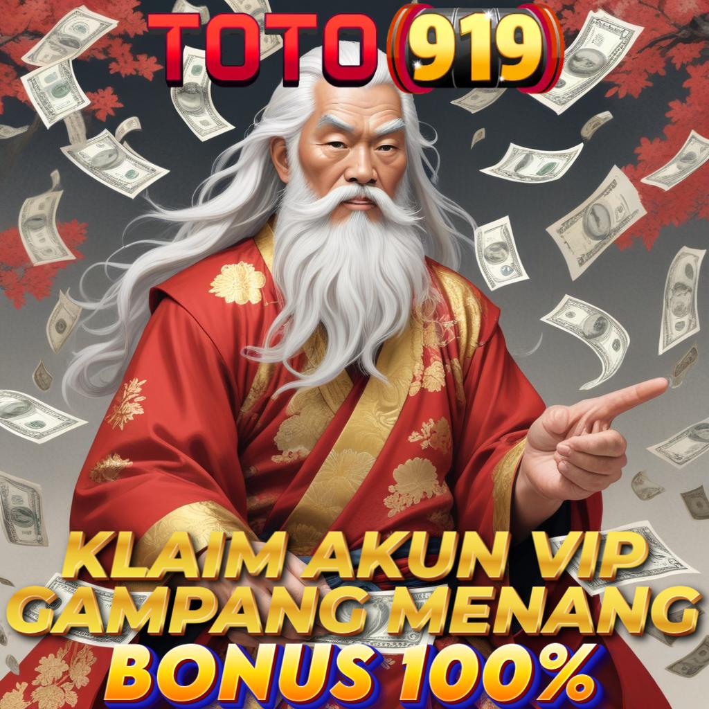 Agen SLOT DEPOSIT PULSA Slot Cheat Hari Ini Spesial