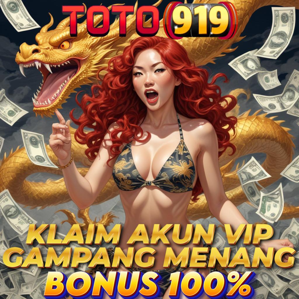 Ayo Daftarkan TUEBOX500 Slot Dana Maxwin Tiap Hari