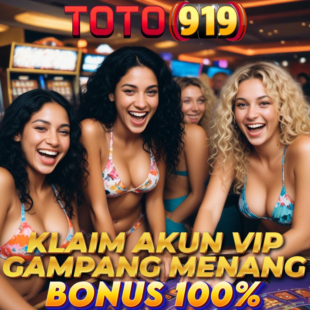 Agen Resmi AKUN PRO RUSIA SLOT Slot Pg Soft Maxwin Tiap Hari