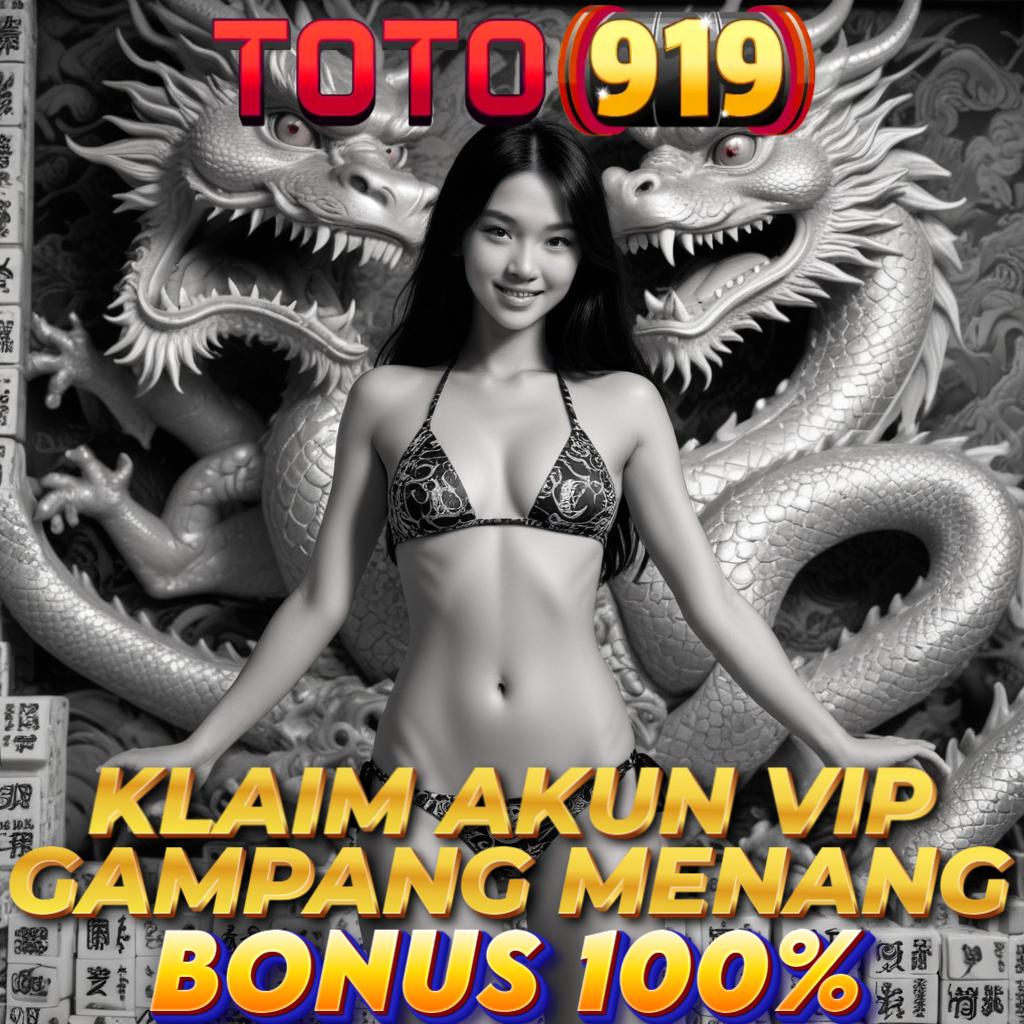 Daftar Akun LIVE DRAW MACAU Slot88