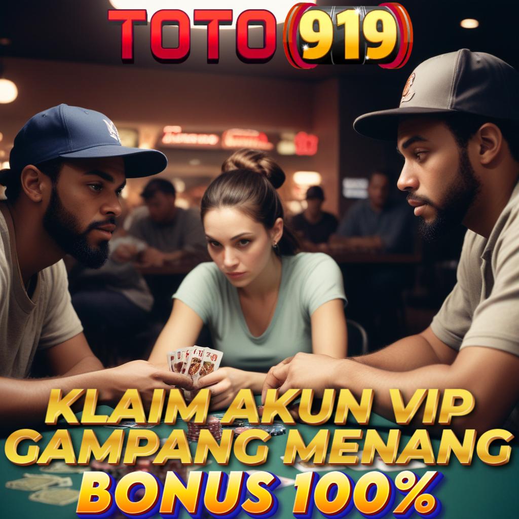 Nikmati LIVE DRAW TAIWAN Slot Pg Soft Maxwin Tiap Hari