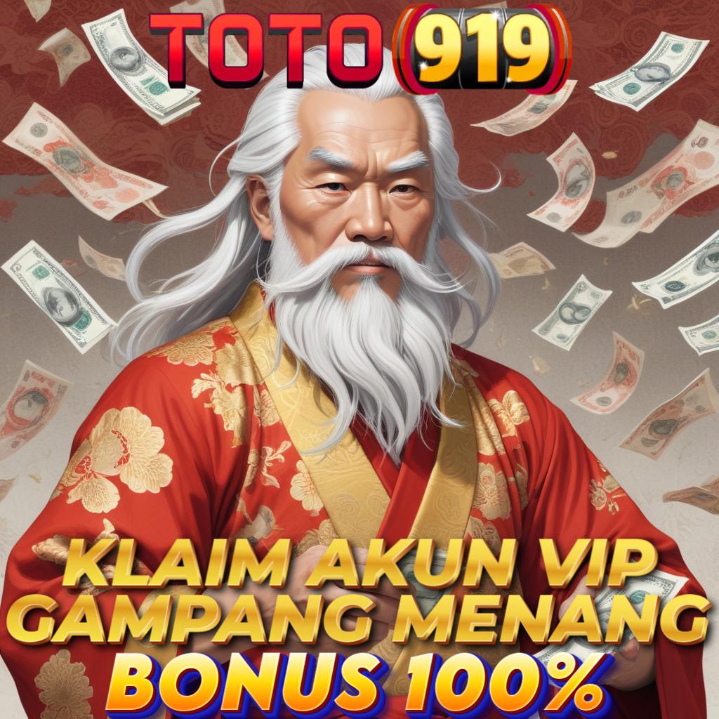 Ayo Akses PAITO TAIWAN Situs Slot Dana Cashback 100