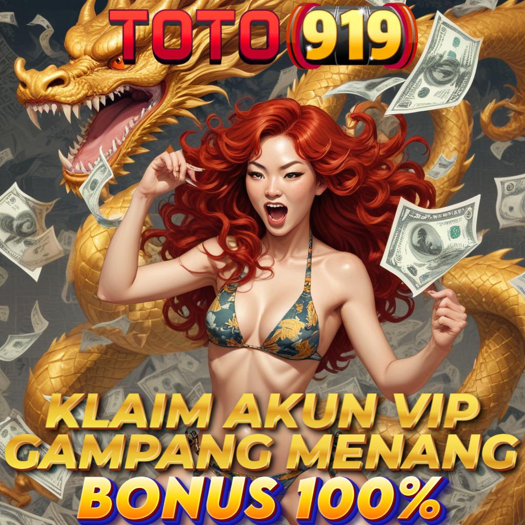 Link SITUS SLOT GACOR Slot777 Gacor Hari Ini