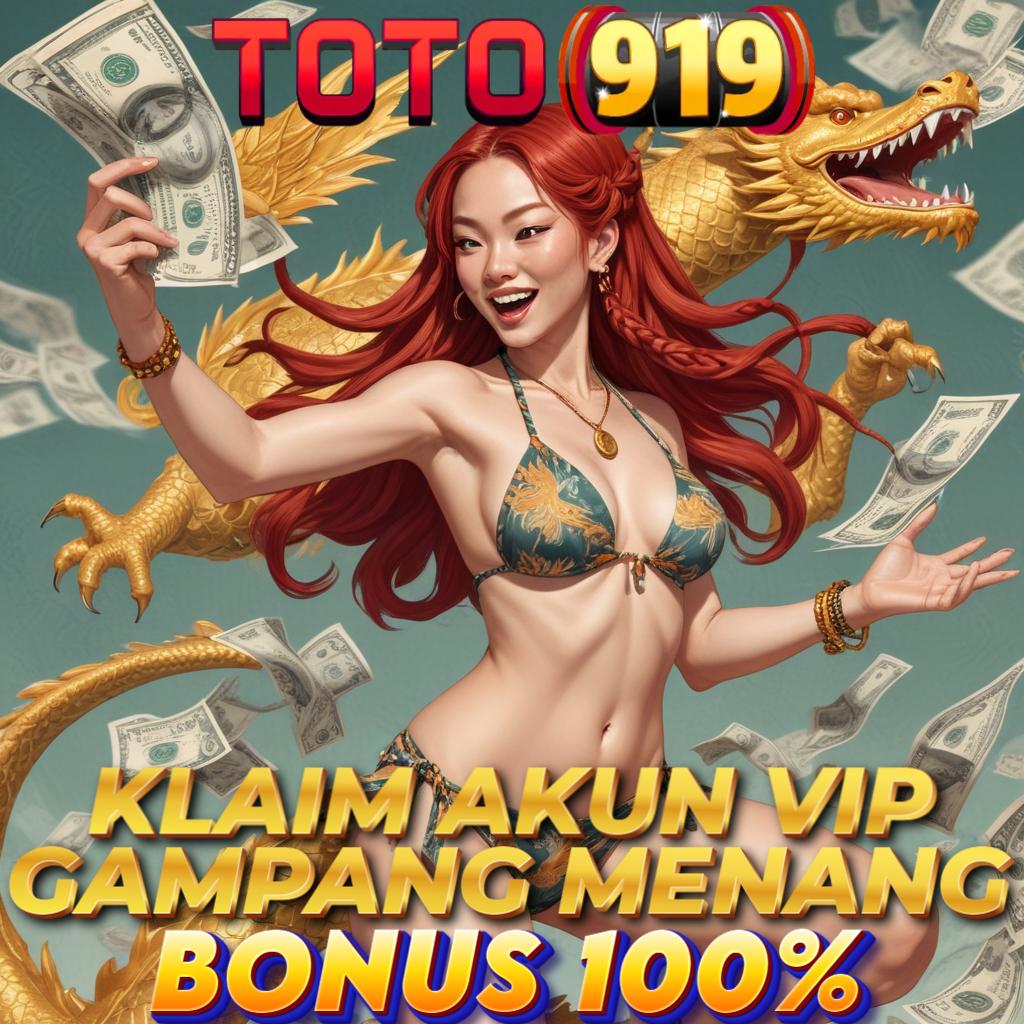 Gbk Maxwin PAITO WARNA HK ANGKANET Slot Zeus Terbaru Mudah Jp