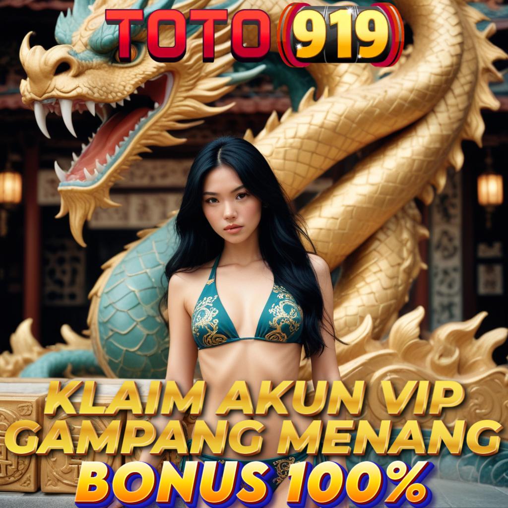 Link PKV GAMES Slot Online Terpercaya Bonus Harian