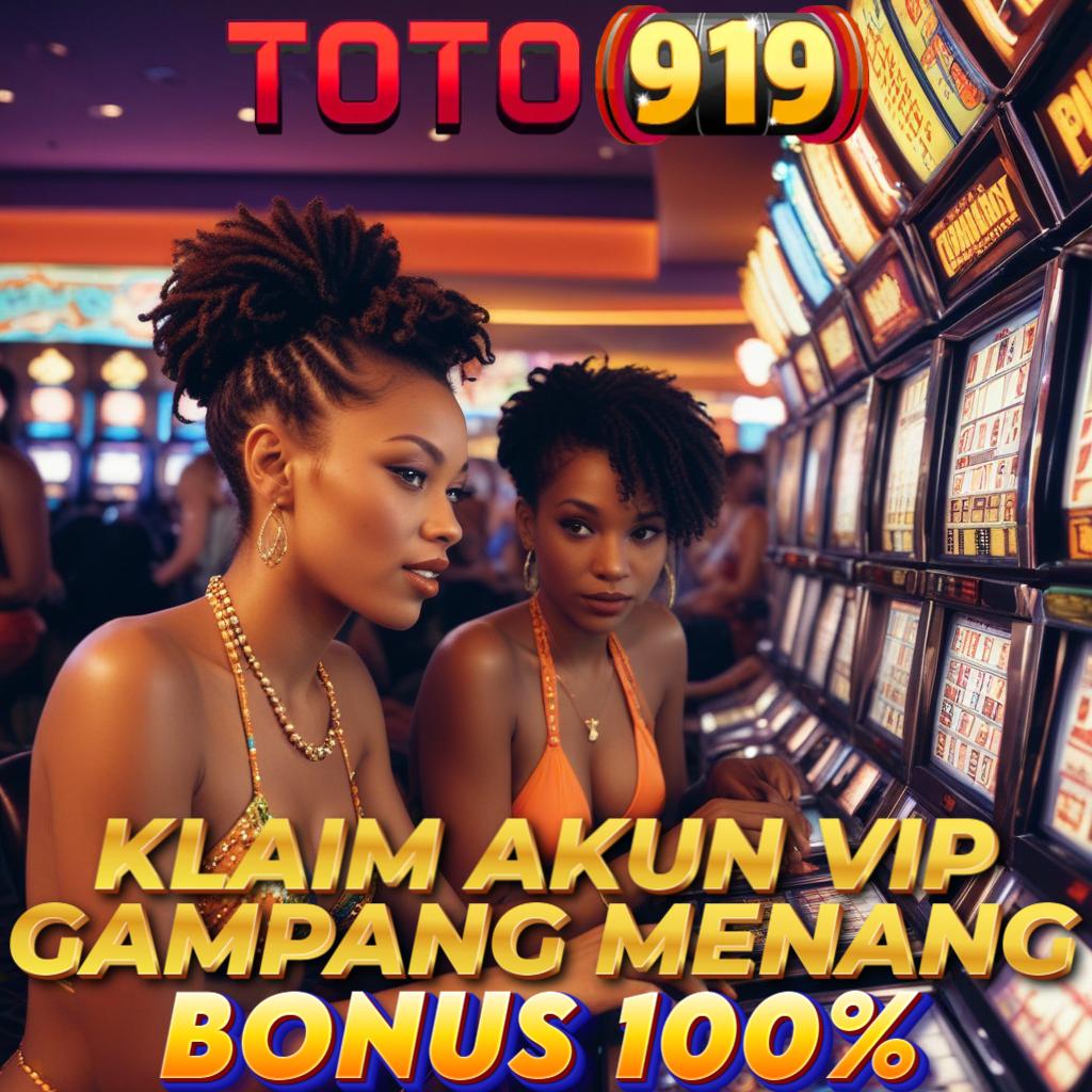 Ikuti SLOT GACOR 2023 Slot Mahjong Mudah Jp