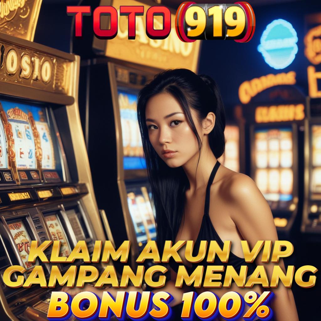 Liga Jackpot SBOBET INDONESIA Aplikasi