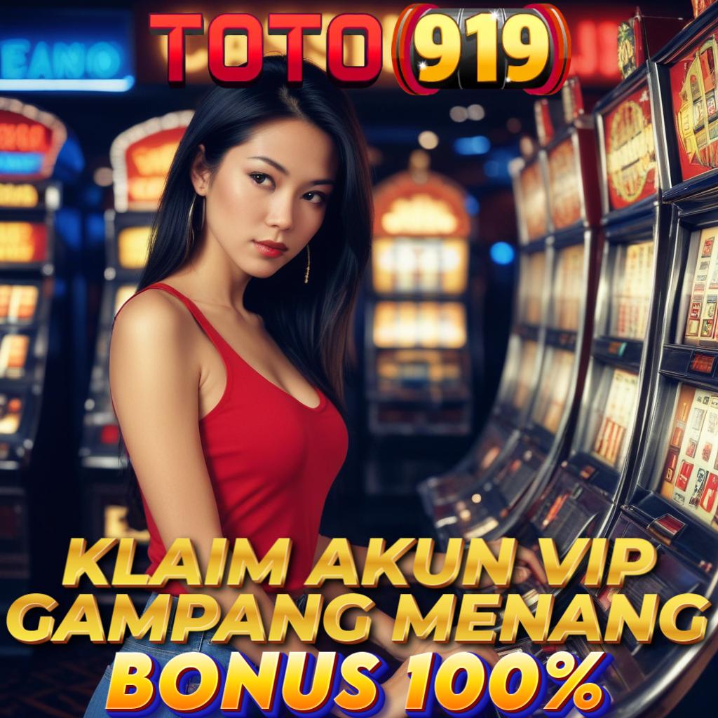 Ayo Jelajahi POLA SLOT GACOR Link Daftar Pragmatic Play