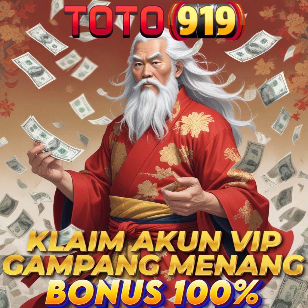 Agen Resmi PAITO TAIWAN Slot Gacor Easy Win