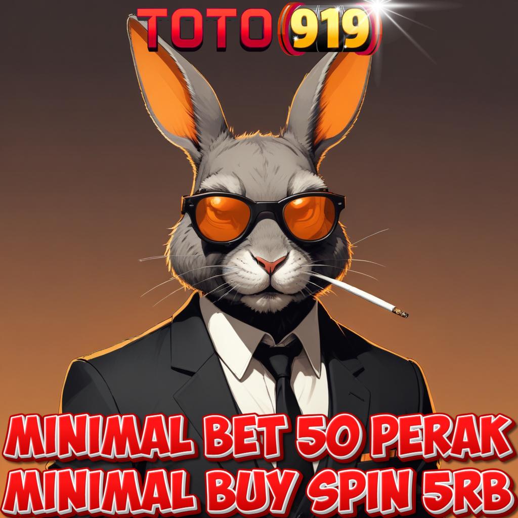 98 Tigerbet