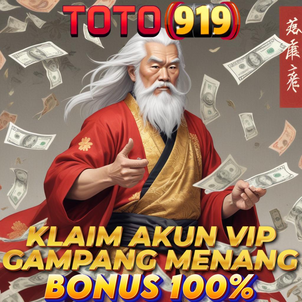 Liga Jackpot SLOT BONUS 50 TO X7 Situs Mahjong Slot88