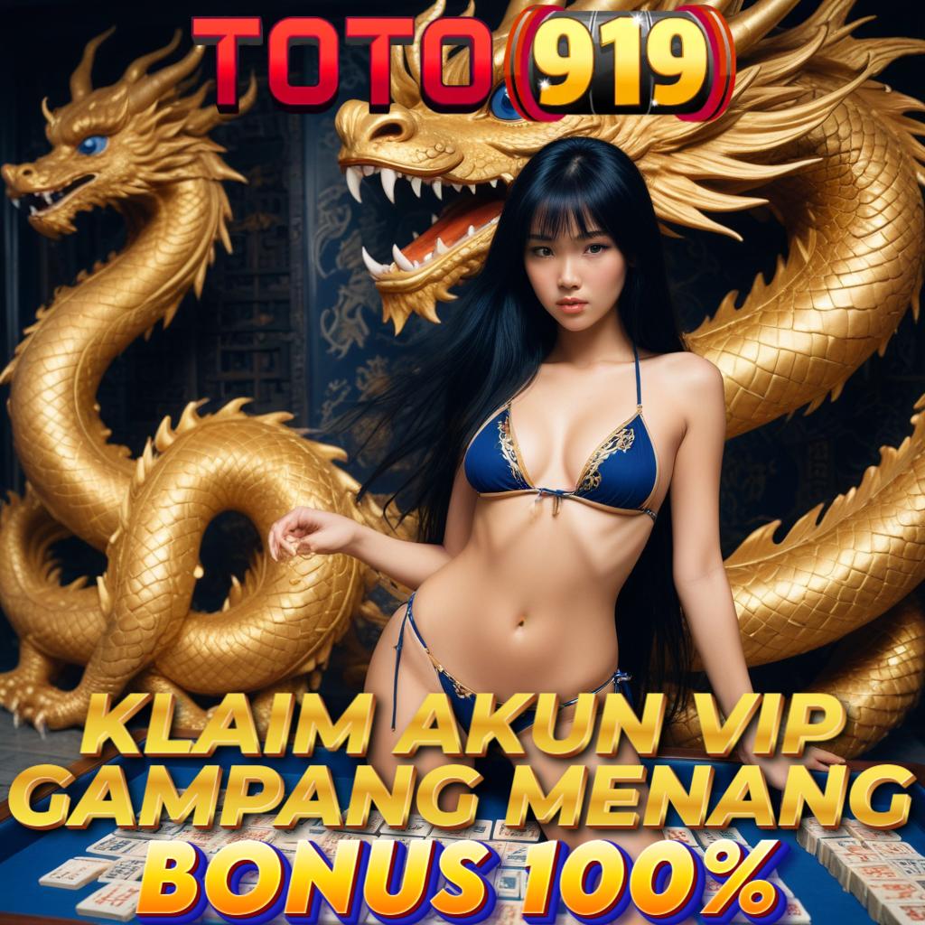 Ayo Ikuti Langkah-langkah KELUARAN TOTO MACAU Slot Online Terpercaya Bonus Harian