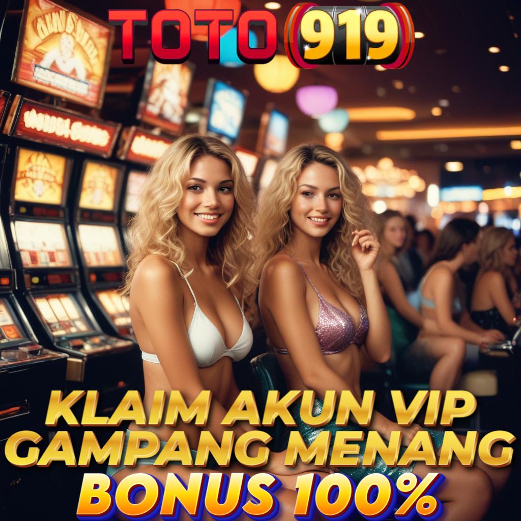 Eksplorasi Keberuntungan PAITO WARNA SYDNEY ANGKANET Daftar Slot Cheat Terlengkap