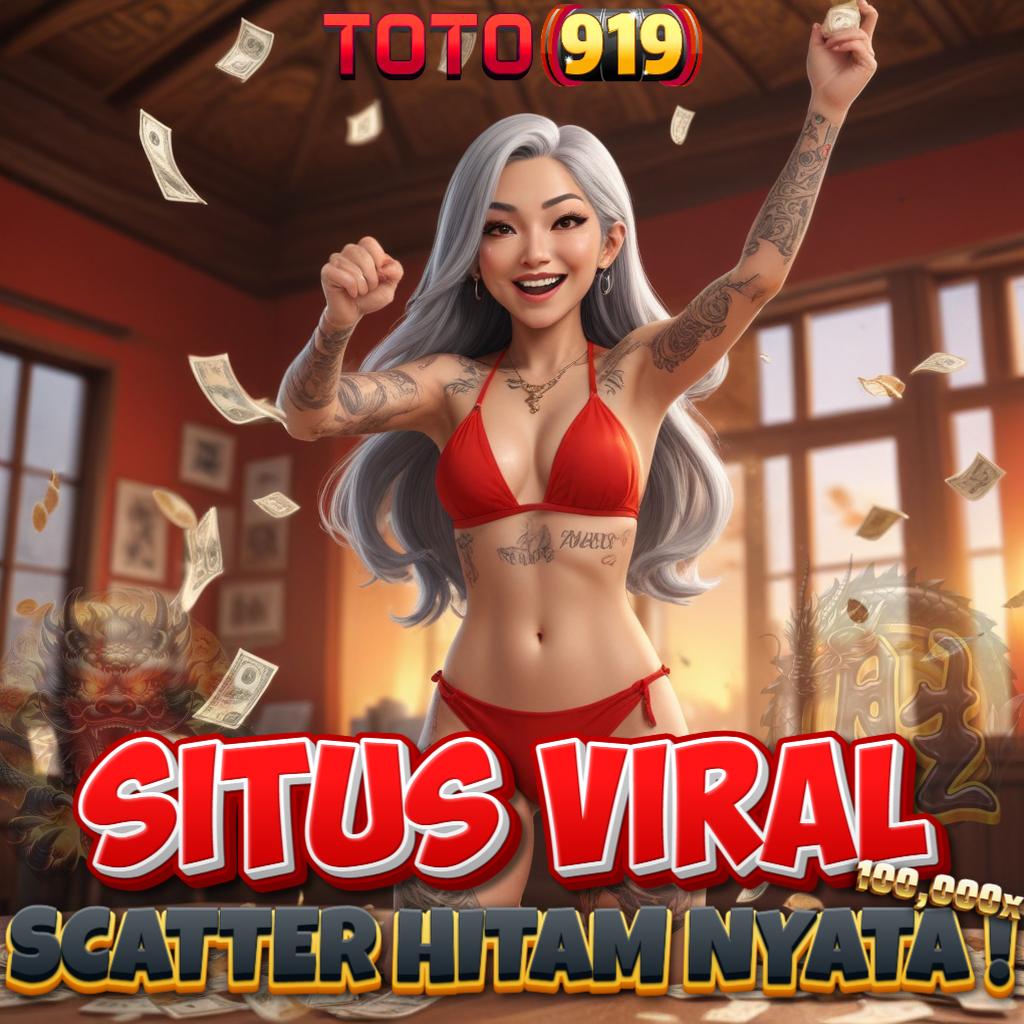 Slot Cheat Gacordownload Sr777