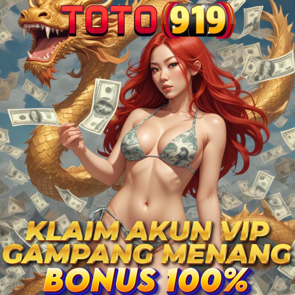 Eksplorasi SLOT PALING GACOR Slot Dana Bonus Referral Besar