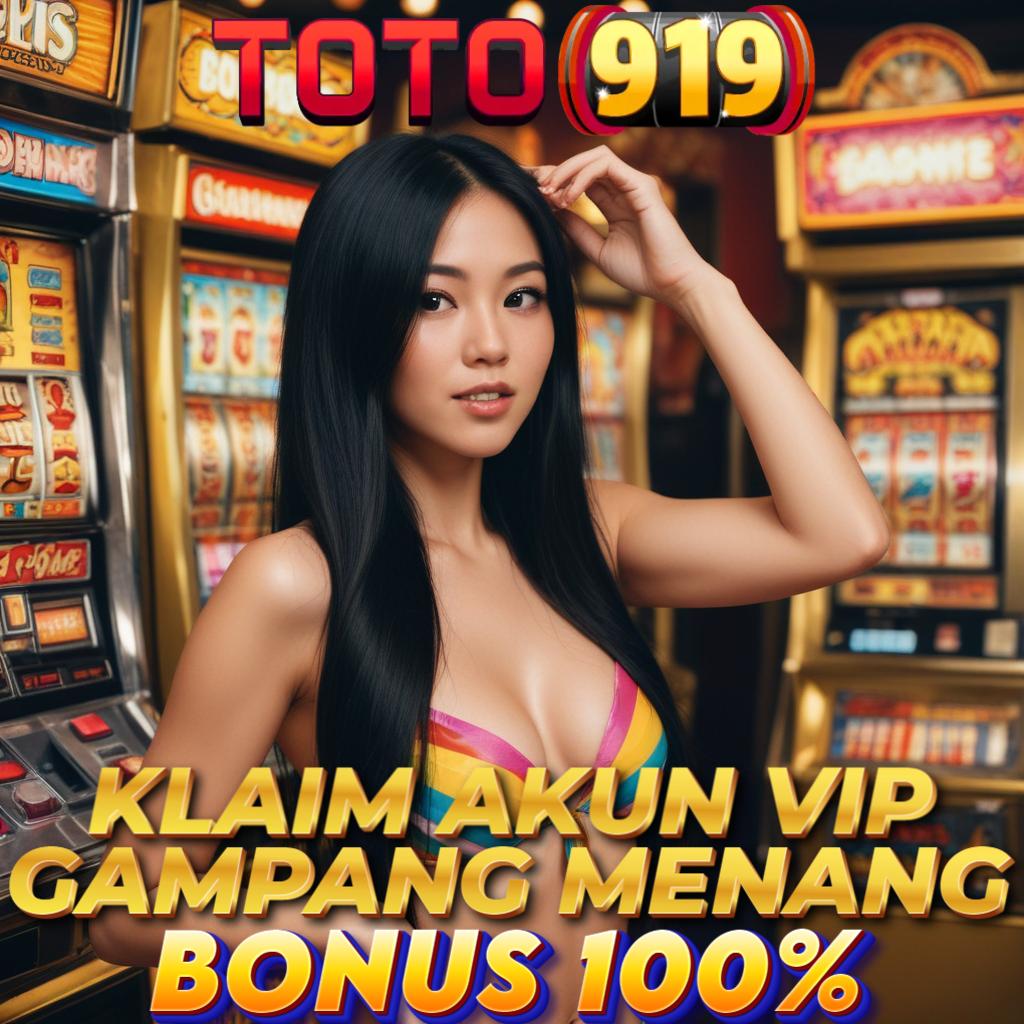 Daftar AKUN DEMO SLOT PG Slot777 Terbaru