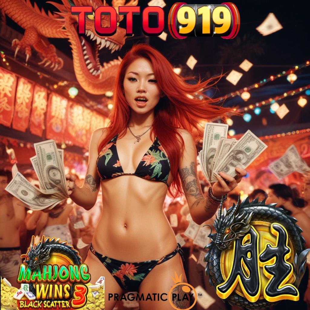 98 Tiger Slot Apk