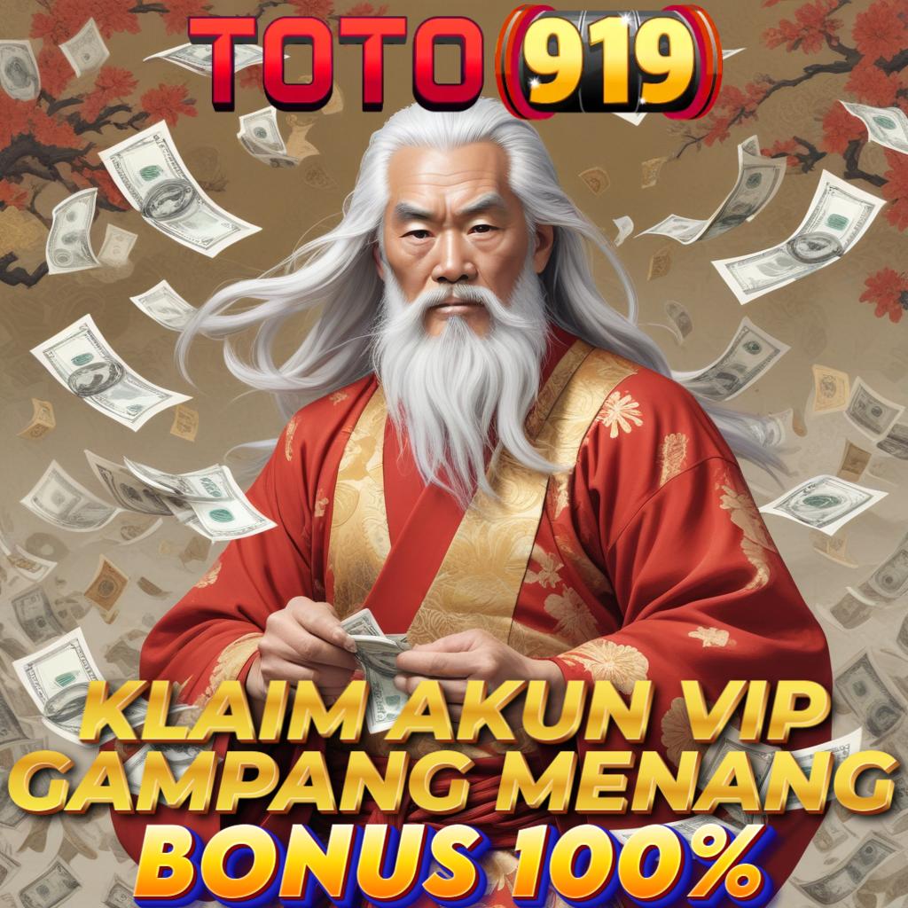 Ayo Ikuti SITUS SLOT GACOR HARI INI Situs Resmi Slot Zeus