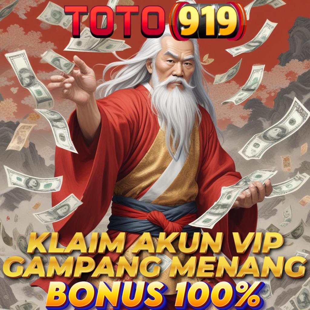 Login Situs MAHJONG Slot Gacor Terpercaya Deposit Pulsa