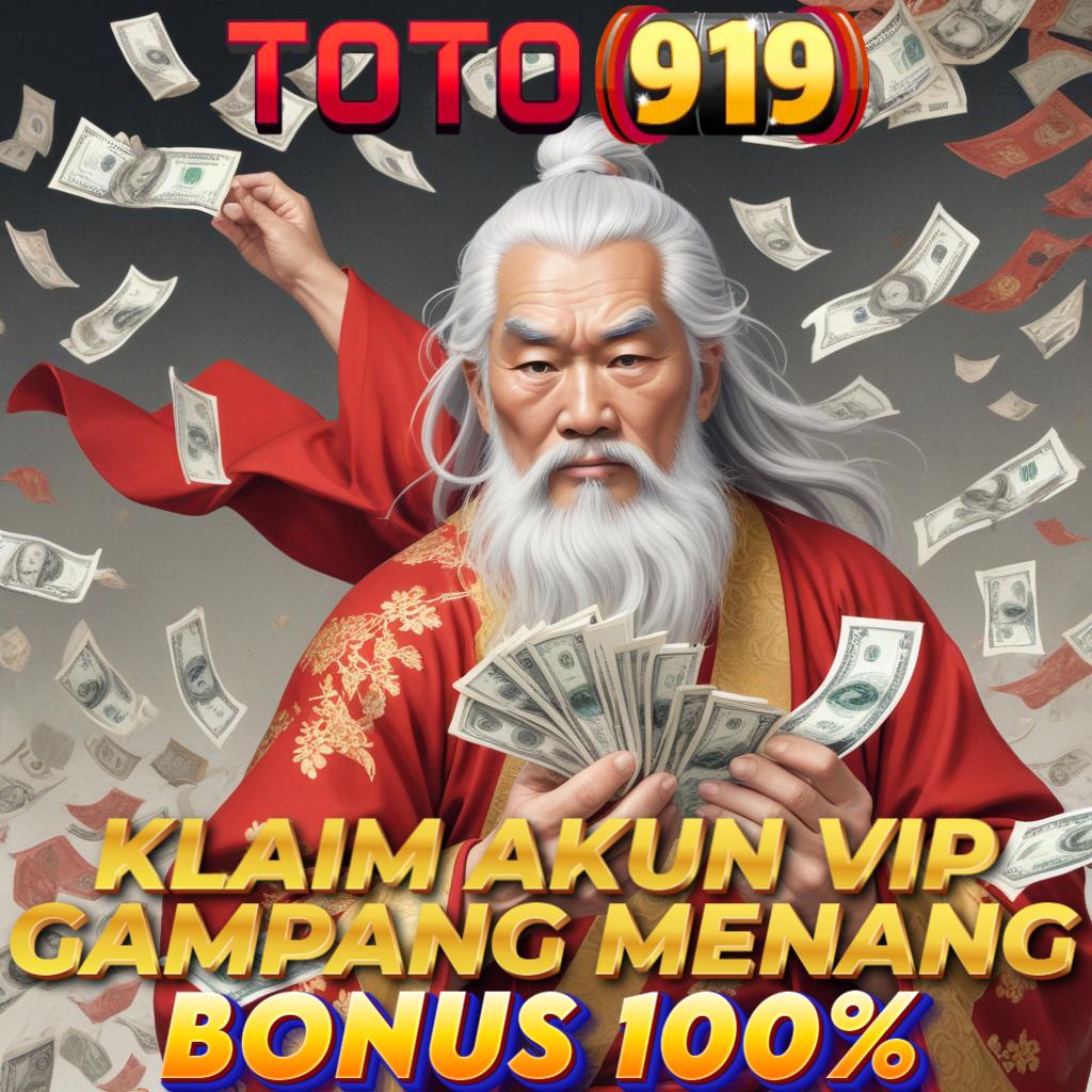 Situs RESULT TOTO MACAU Slot Zeus Deposit Via Dana