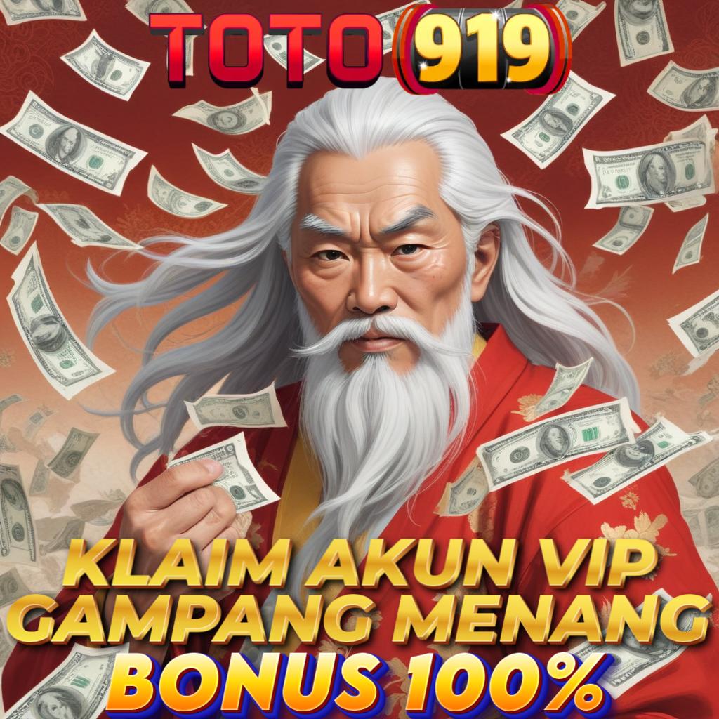 Bo LIVE DRAW SGP Slot Zeus Terbaru 2024