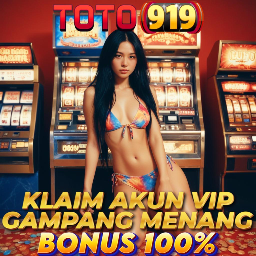 Bo LIVE DRAW CAMBODIA Link Situs Demo Pragmatic