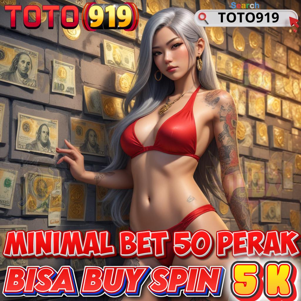 Beranda Mega Slots