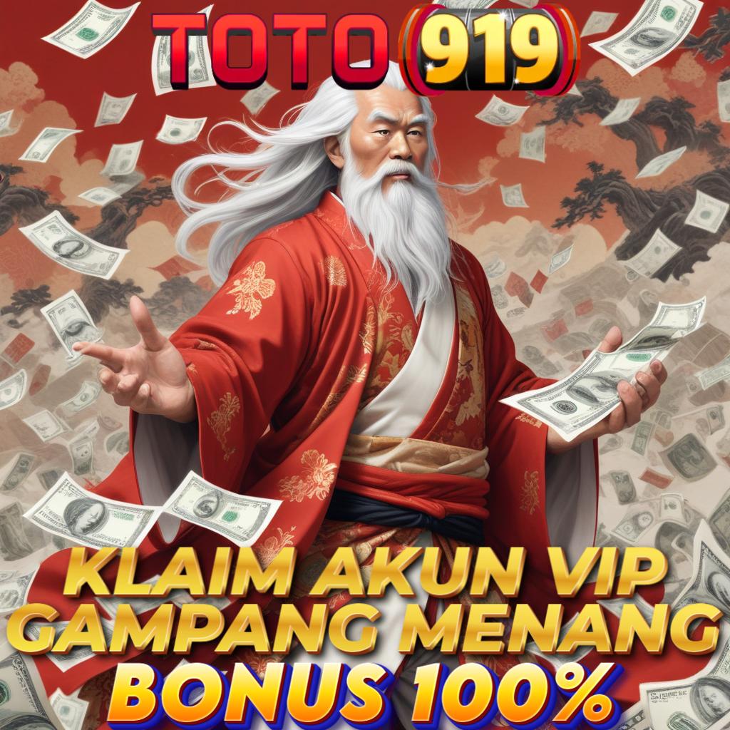 Ayo Jelajahi SPACEMAN SLOT Daftar Slot88 Gampang Depo