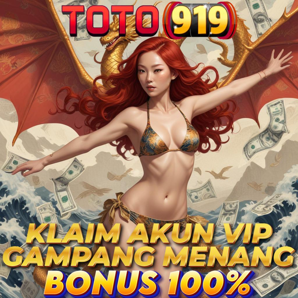 Ayo Rencanakan LINK ALTERNATIF SBOBET Pg Soft