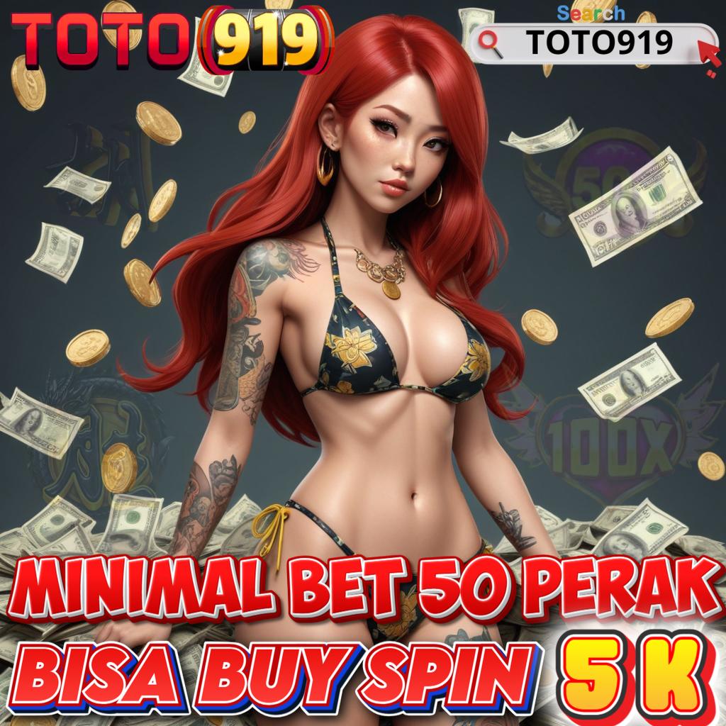 Apk Slots Idr