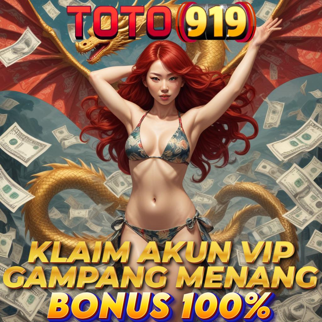 Ayo Akses LIVE DRAW SGP Situs Slot Zeus Cashback 100