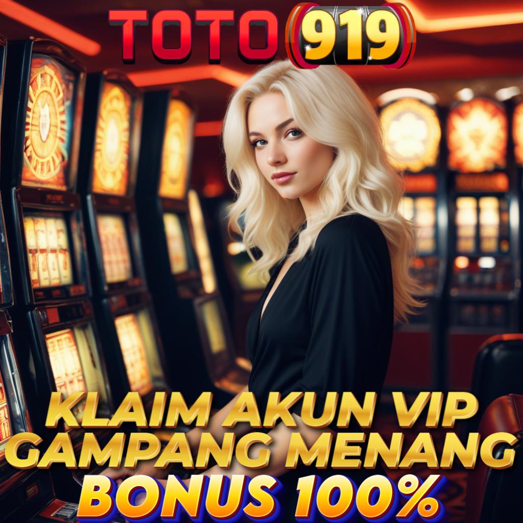 Bo LIVE DRAW HK TERCEPAT Slot Online Mahjong Freebet