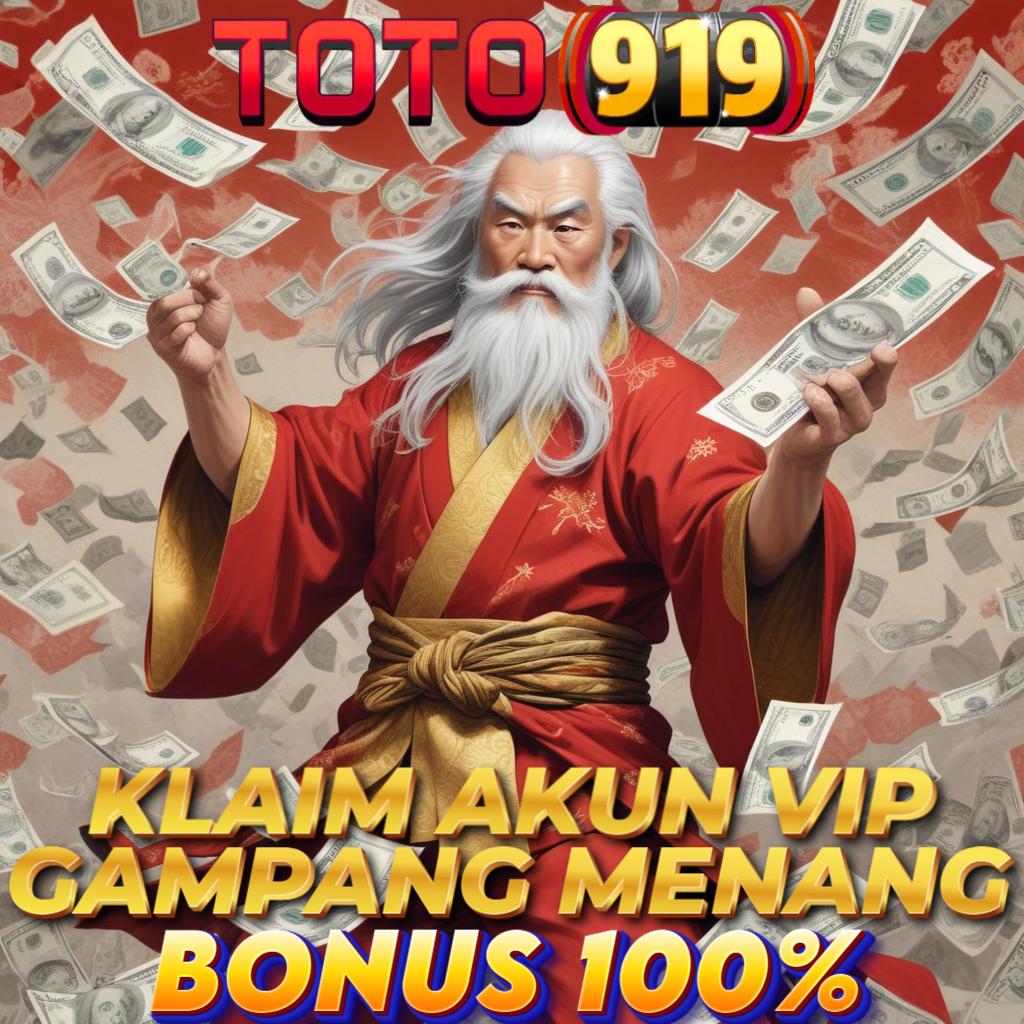 Register Akun Pro PAITO WARNA HK 6D Situs Slot Aplikasi Anti Rungkad