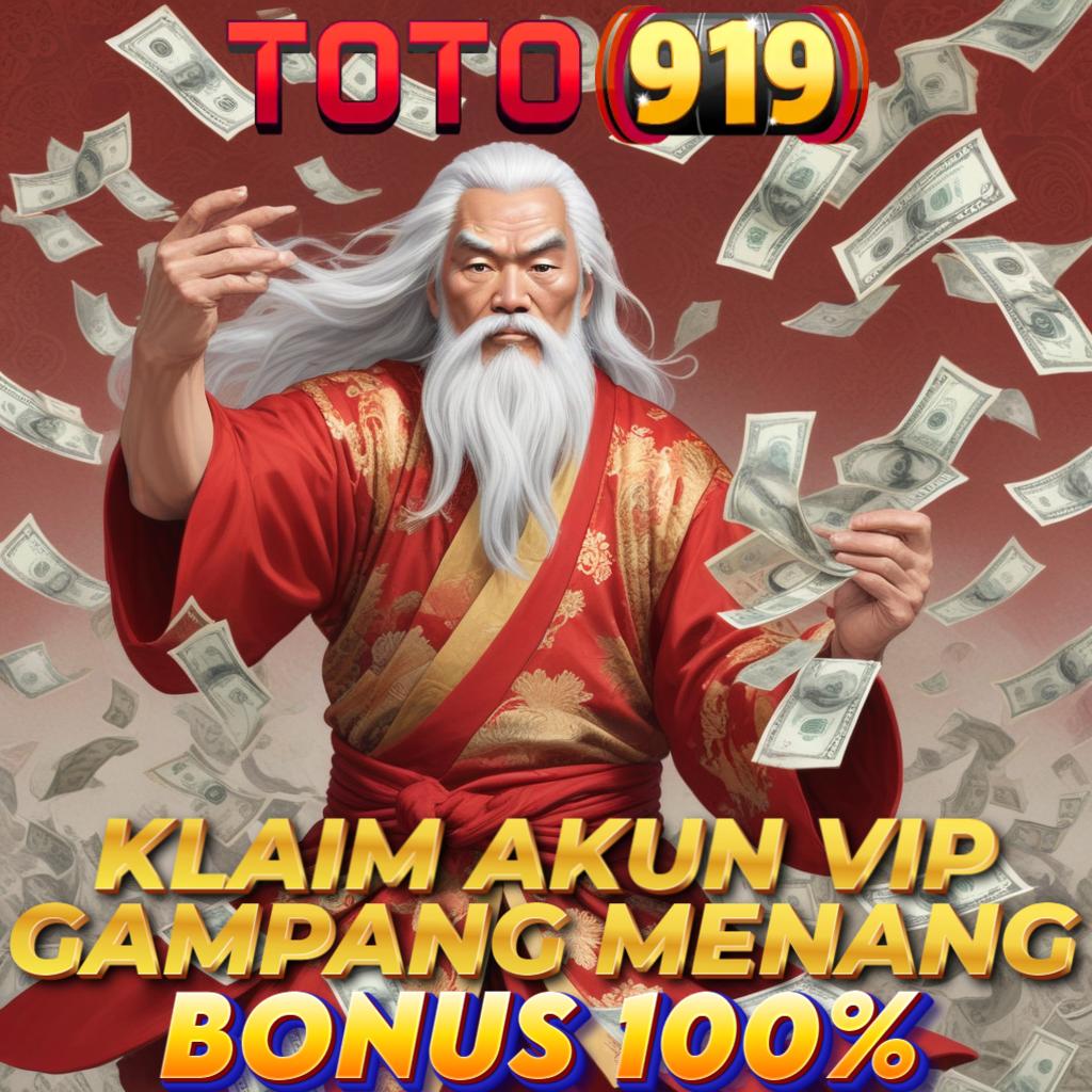 Nikmati PKV Slot Aplikasi Bonus Referral Besar