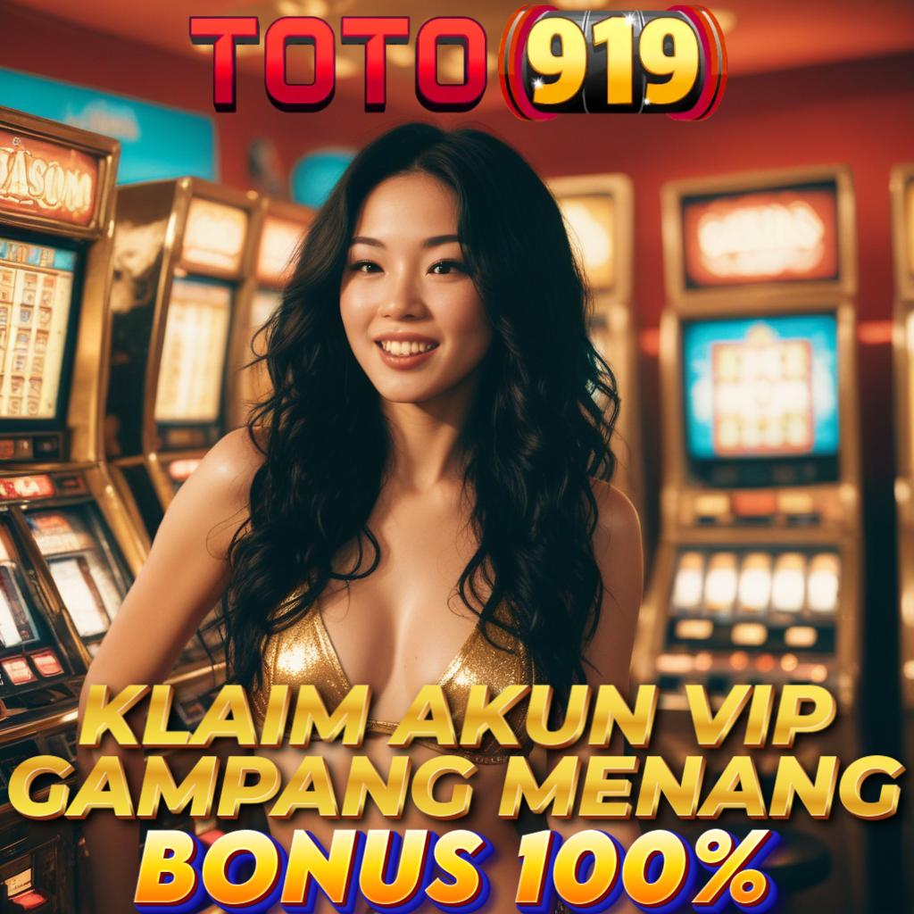 Kunjungi DEMO SLOT PRAGMATIC MAXWIN Slot Aplikasi Akun Demo