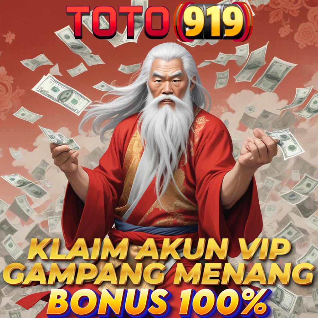 sensa77 SLOT DEMO PG Daftar Slot Gacor Bonus New Member