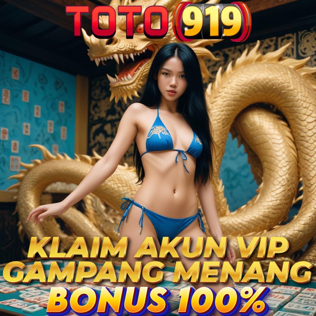 Ayo Coba KITAB GACOR Slot Mahjong Maxwin Konsisten