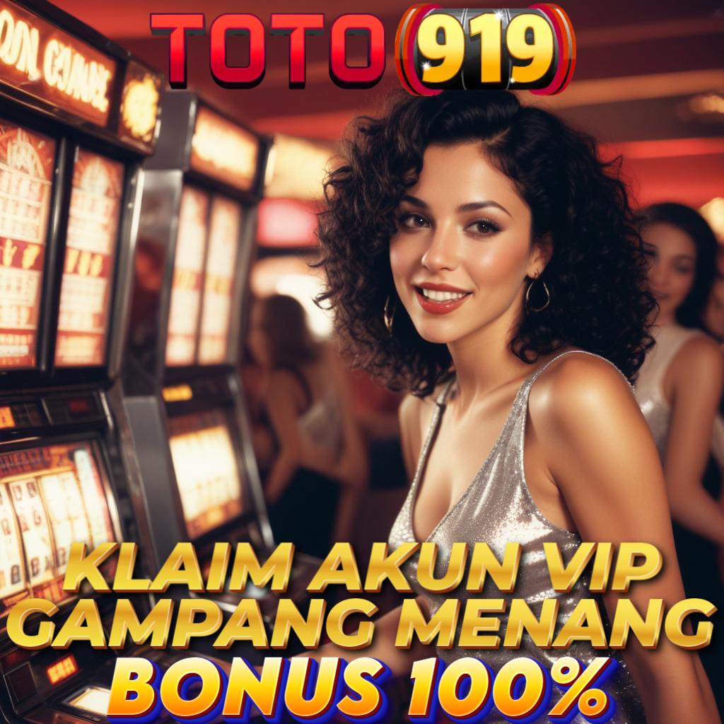 Link Login EVENT PARLAY 3 TIM Situ Slot88