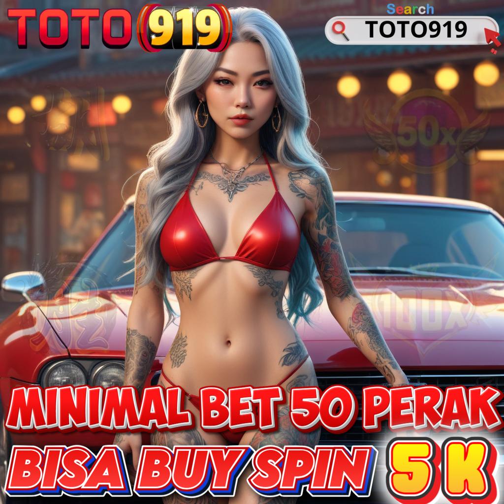 55kbet Apk